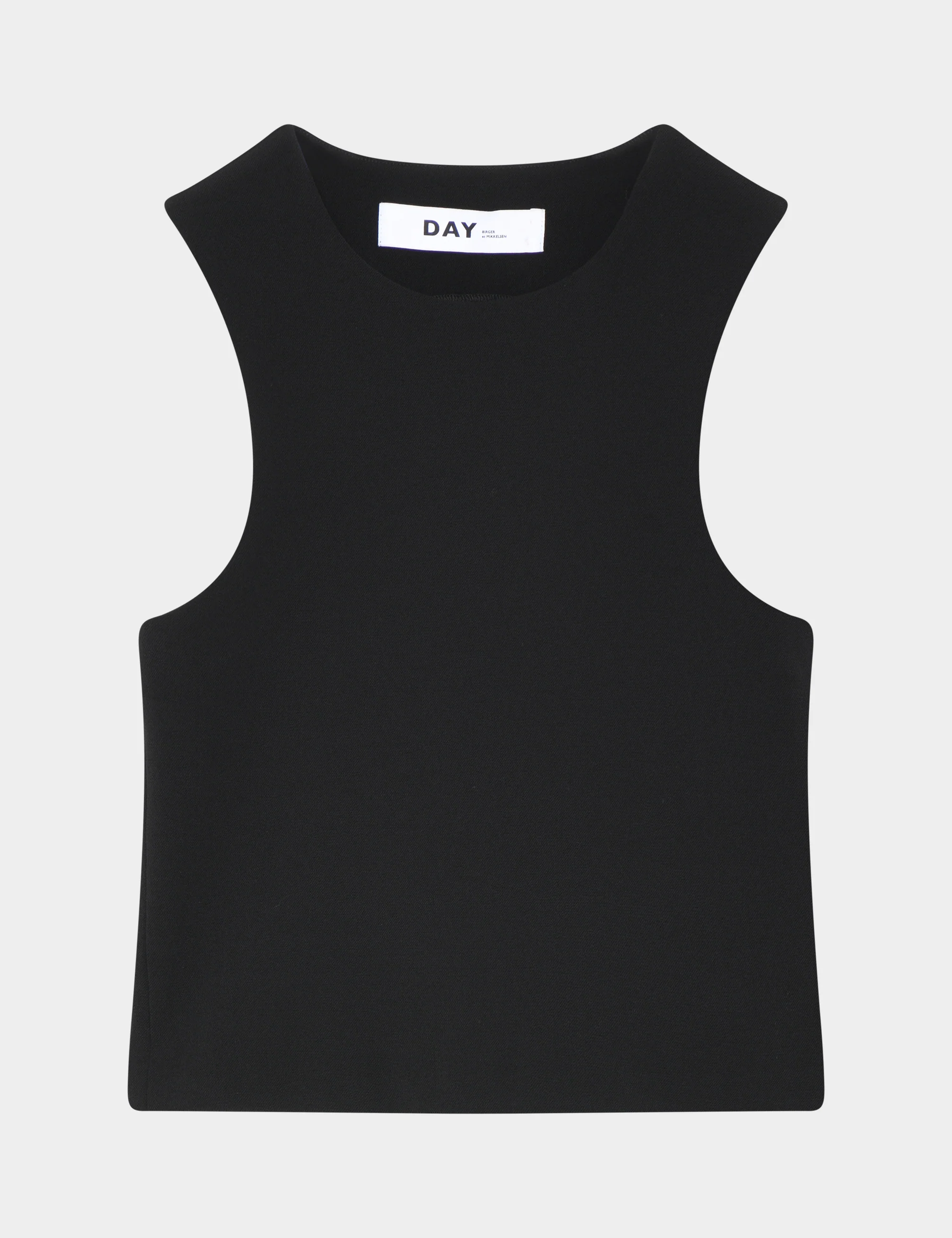 ARCHIVE SALE